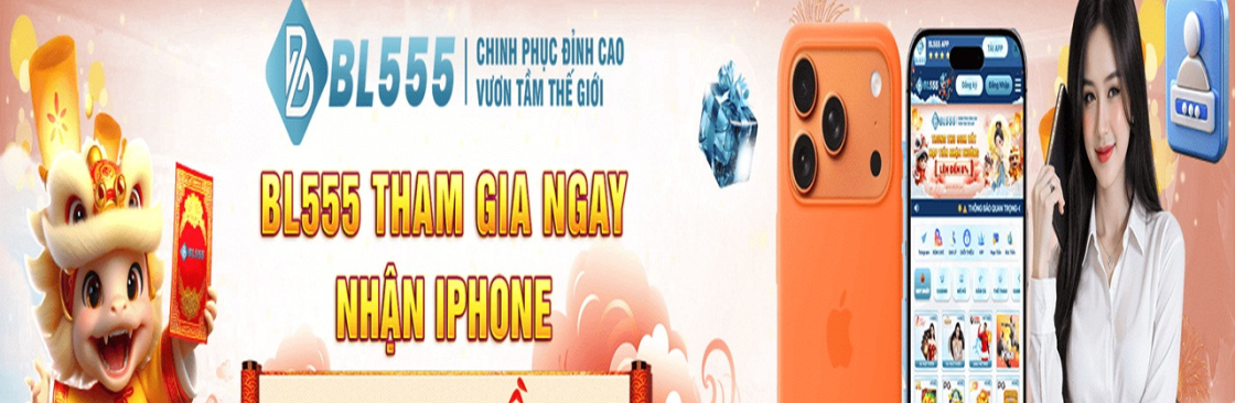 Nhà cái BL555 Cover Image