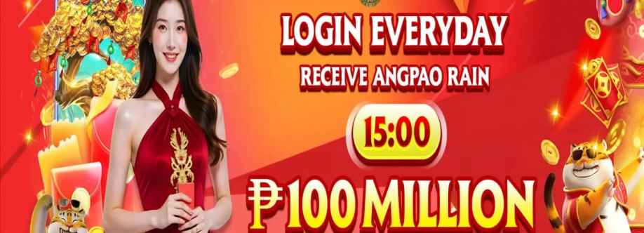 Milyon88 Cover Image