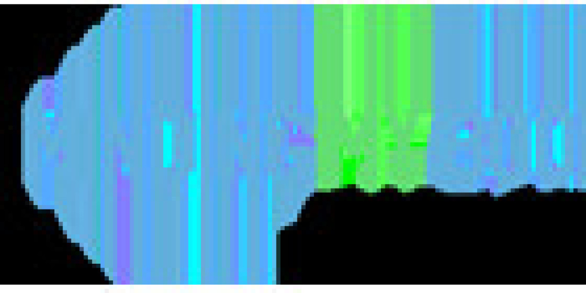 Best QuickBooks Setup and Integration Service for Canada: Minding My Books