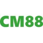 CM88 Profile Picture