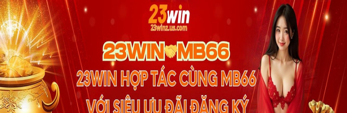 23winzuscom Cover Image