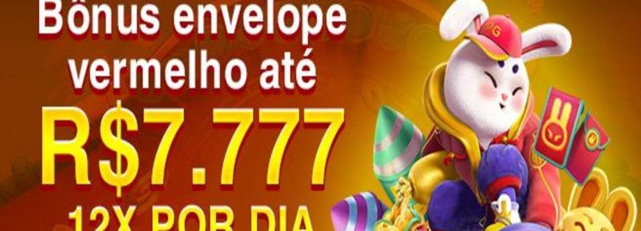 0657 bet Cover Image