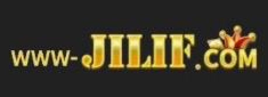 jilif com Cover Image