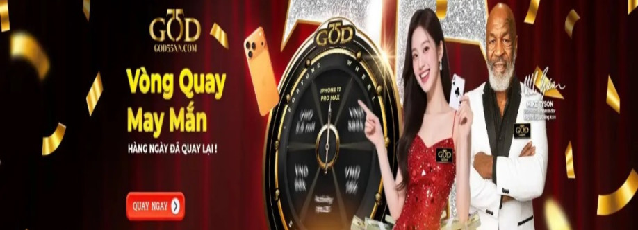 God55xn com Cover Image