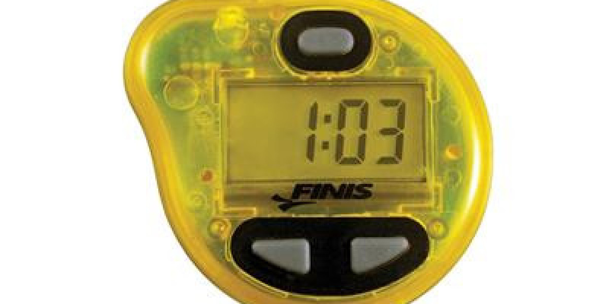 Master Your Rhythm: Unlocking Skills with Tempo Trainer