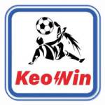 KEOWIN Profile Picture