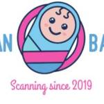 ScanBabyMansfield Profile Picture