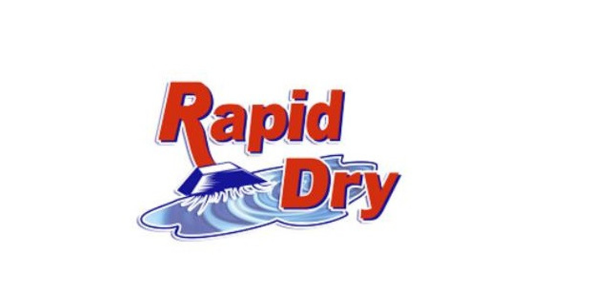 Bringing Homes Back to Life: Comprehensive Restoration and Cleaning Services in Buffalo