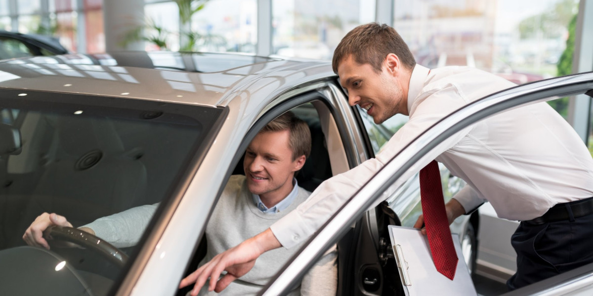 Your Guide to Finding Quality Used Cars in Georgia