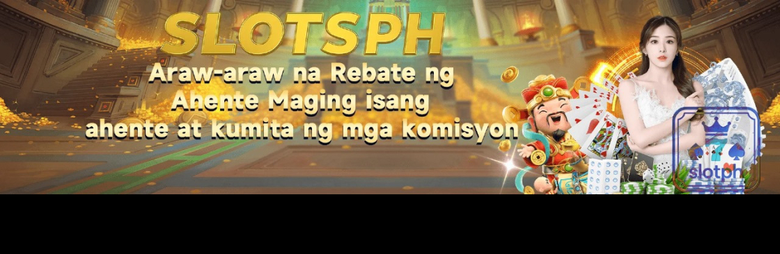 Phslotph net Cover Image