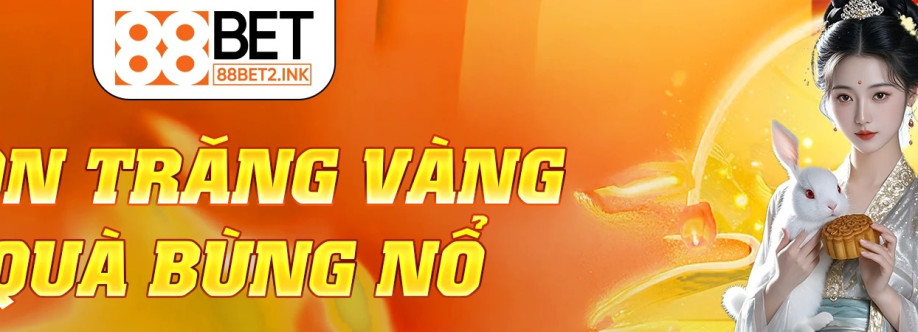 88bet2ink Cover Image