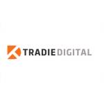 Tradie Digital Profile Picture