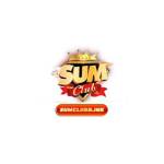 Cổng Game SumClub Profile Picture