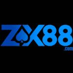 Dzx88 Profile Picture