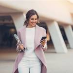 daviesmarjer373 Profile Picture