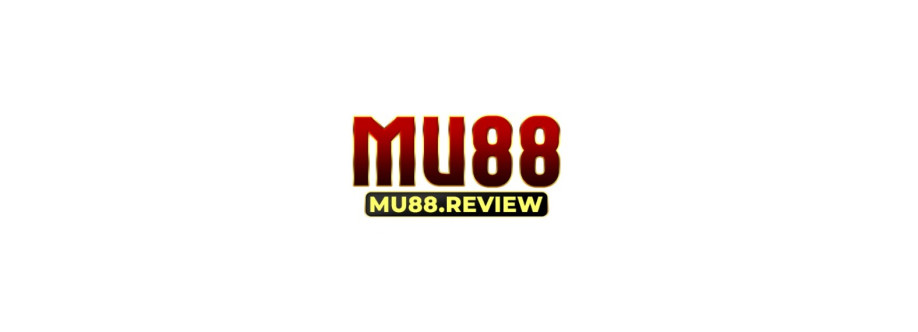 Mu88 review Cover Image