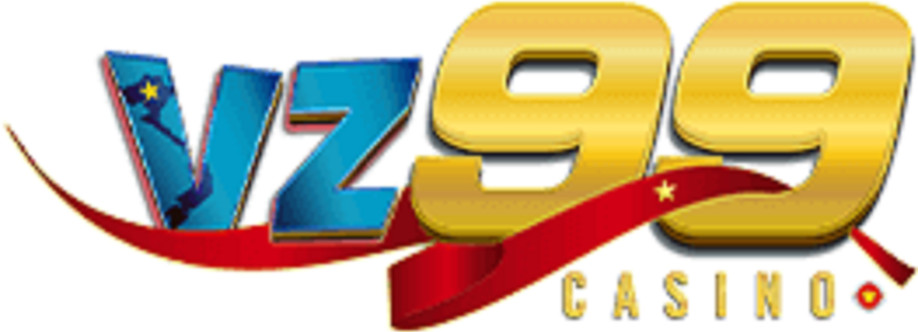 Vz99tm cn com Cover Image