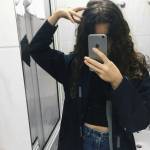 Amelia Amelia Profile Picture