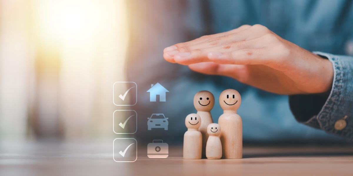 Secure Your Future with Expert Guidance – Agarwal Finserv, Your Trusted Insurance Advisor