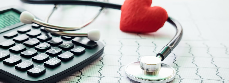 vertexinsurance Cover Image