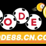 Lode88 Lode88 Profile Picture