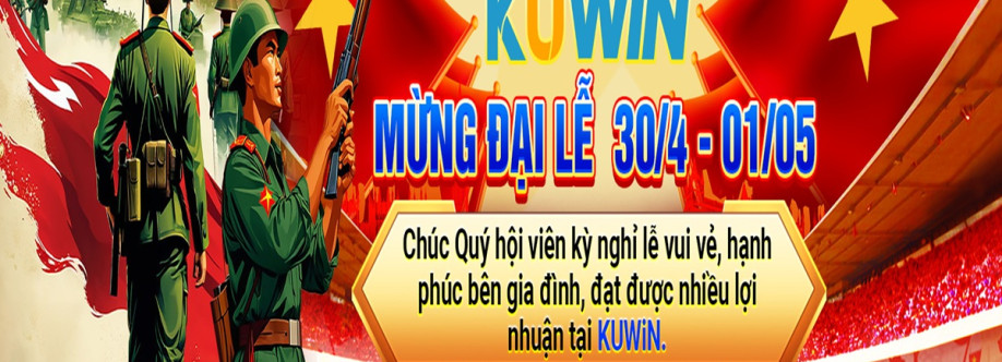 kuwineucomv Cover Image