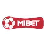 Mibet Profile Picture