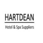 Hart Dean Profile Picture