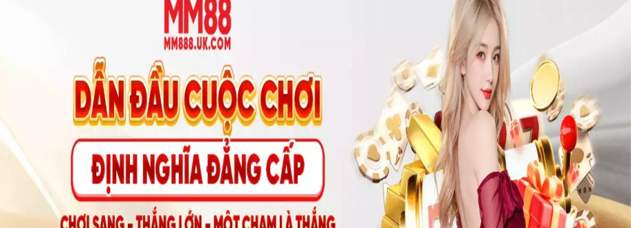 mm888 uk com Cover Image