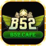 B52 Casino Thiên đường giải trí đẳng cấp nổ hũ cực khủng mỗi ngà Profile Picture
