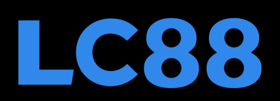 Lc88th cn com Cover Image