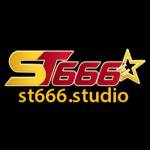 studio ST666 Profile Picture