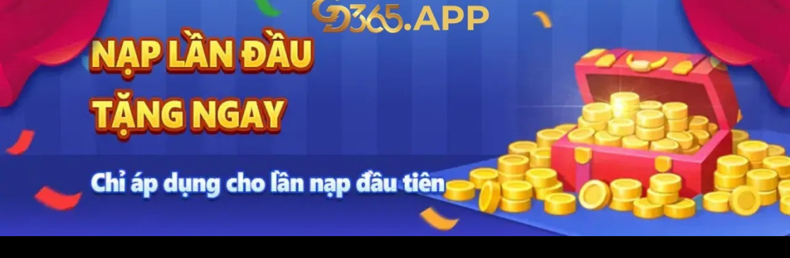 GD365  GD 365 GD365 WIN Nhiều Cover Image
