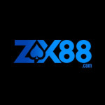 Zx88  Trải Nghiệm Cá Cược Hiện Đại Slot Game Đa Dạng Và Thưởng Lớn  Profile Picture