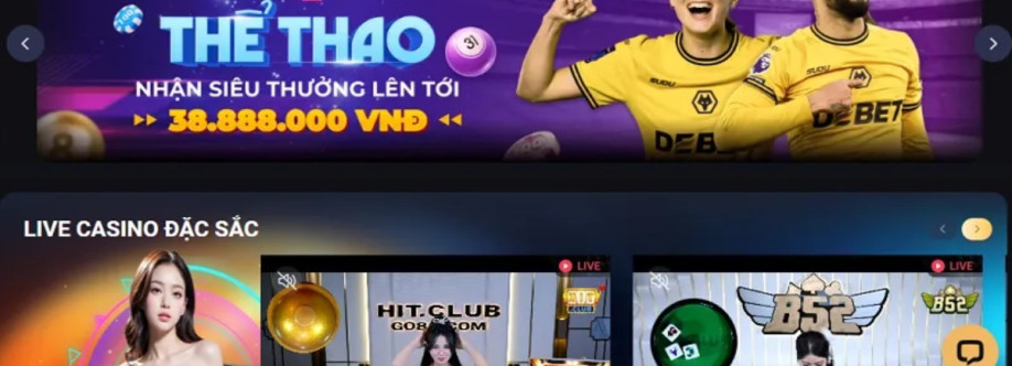 999Bet ru com Cover Image