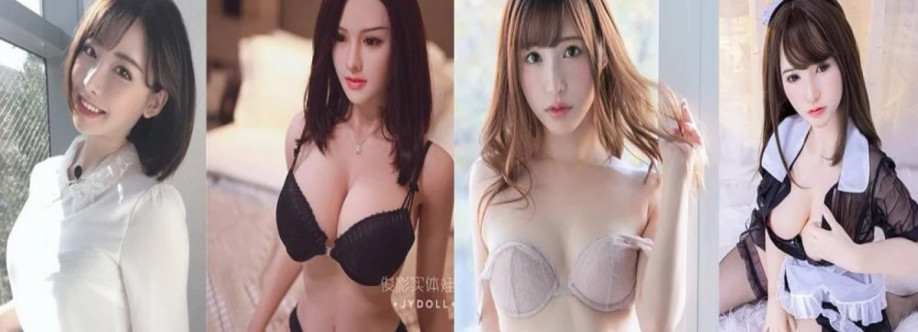 Truyentranhs8 com Cover Image