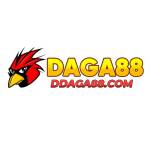 Daga88 Profile Picture