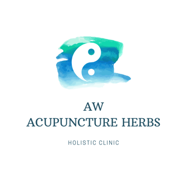 Herbal Pain Remedies New Jersey | Natural Supplements New York | awacupunctureherbs
