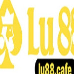 LU88 Profile Picture