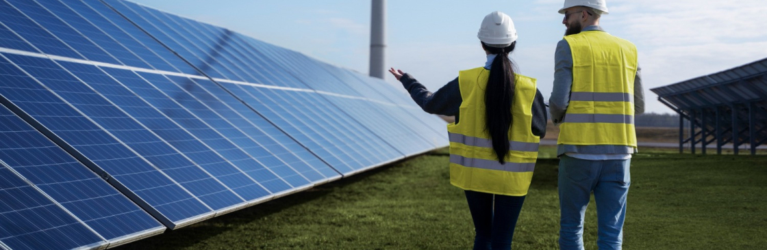 Anmol Singh Cover Image