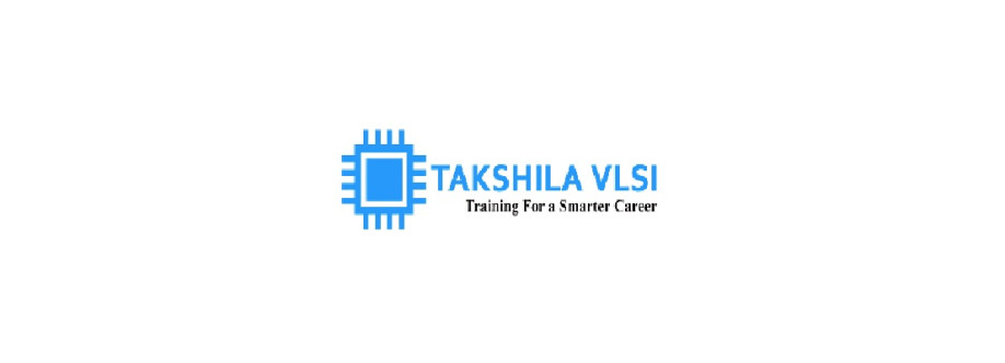 Takshila Institute of VLSI Technologies Cover Image