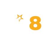 aw8 fzcom Profile Picture