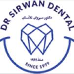 sirwandental Profile Picture