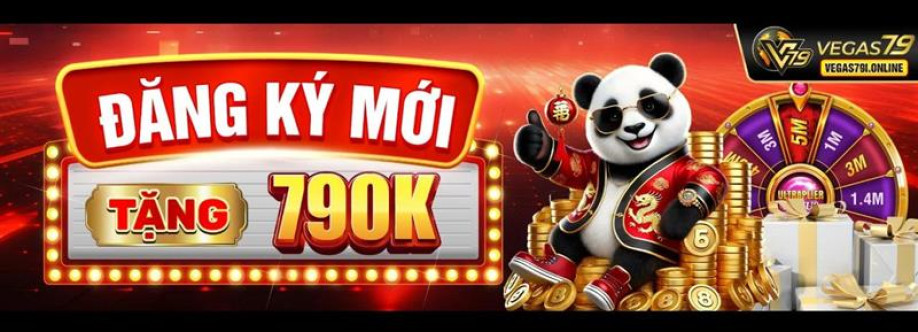 vegas79 vegas79 Cover Image