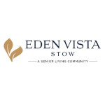 edenvistastow Profile Picture