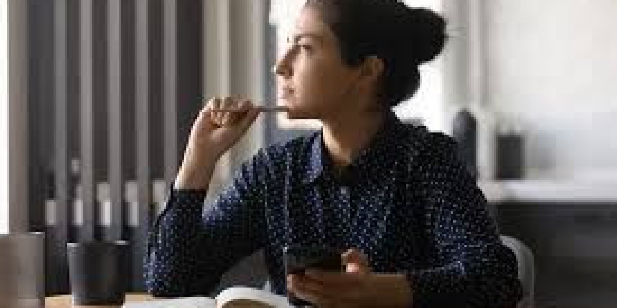 Comprehensive Evaluation, Treatment, and Support for Managing ADHD Symptoms Across Florida Communities