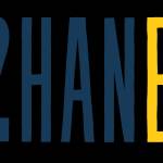 2hanball Profile Picture