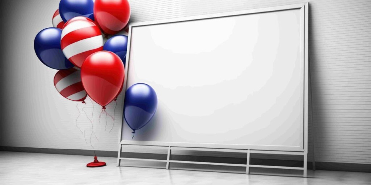 Make Every Celebration Special with Custom Birthday Banners from Elixir Print