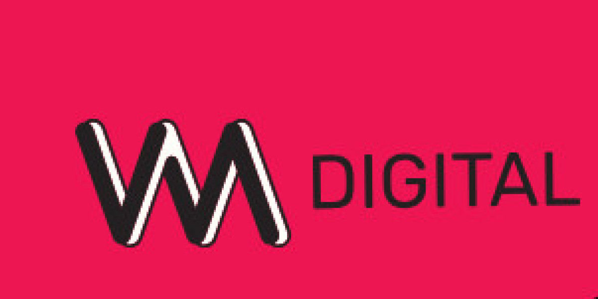 Website Design Dublin – Build a Website That Works for Your Business