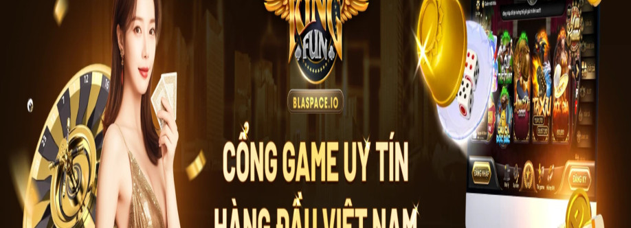 Trang Chủ KingFun Cover Image